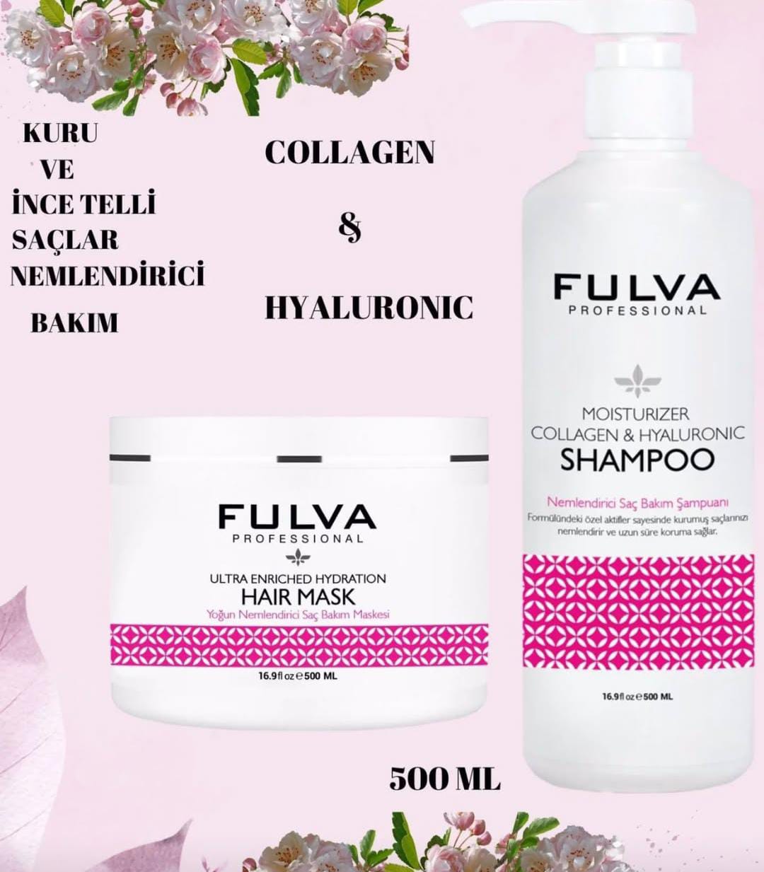 Ayspec Grup Kozmetik